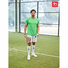 Sportske kratke hlače za odrasle