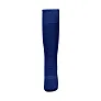THC RUN KIDS Mid-calf sports sock for children