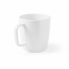 Ceramic mug 450 mL