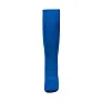 THC RUN KIDS Mid-calf sports sock for children