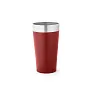 GRACE Stainless steel travel cup 540 mL