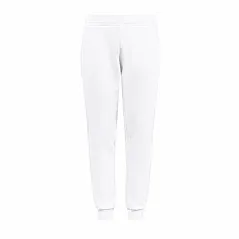 Sweatpants (unisex)