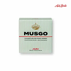 Muški mirisni šampon (150g)