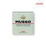 MUSGO II Men's fragrance shampoo (150g)