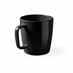 Ceramic mug 450 mL