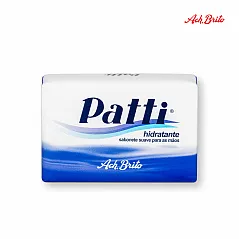 sapun (90g)