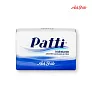 PATTI 90 g sapun (90g)