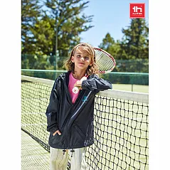 Windbreaker (Unisex)