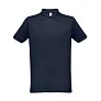 BERLIN Men's polo shirt
