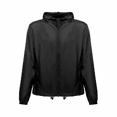 Windbreaker (Unisex)
