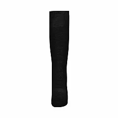 Mid-calf sports sock for children