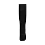 THC RUN KIDS Mid-calf sports sock for children
