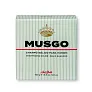 MUSGO II Men's fragrance shampoo (150g)