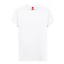 THC SOFIA REGULAR WH Regular cut T-shirt for women