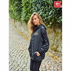unisex vjetrovka