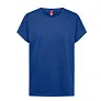 THC SOFIA REGULAR Regular cut T-shirt for women - Regatta Professional