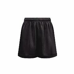 Children's sports shorts