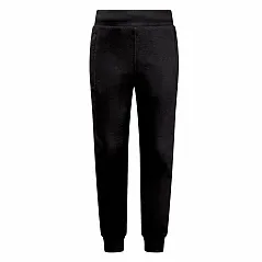 Children's tracksuit pants