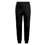 THC SPRINT KIDS Children's tracksuit pants