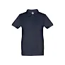 ADAM KIDS dječja polo majica - Classics