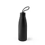MORGAN Bottle in 90% recycled stainless steel 710 mL