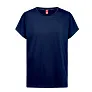 THC SOFIA REGULAR Regular cut T-shirt for women - Regatta Professional