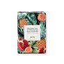 TROPICAL BLOSSOM Soaps enriched with olive oil (160g)