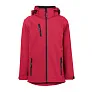 THC ZAGREB KIDS Children's jackets