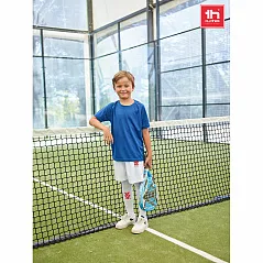 Dječje sportske kratke hlače