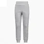 THC SPRINT KIDS Children's tracksuit pants