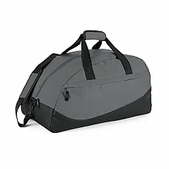 Gym bag