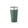 GRACE Stainless steel travel cup 540 mL