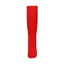THC RUN KIDS Mid-calf sports sock for children