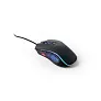 THORNE MOUSE RGB ABS gaming mouse