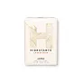 SPA Soap suitable for your skin's needs (100g)