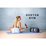 NORTON Stainless steel bottle 570 mL