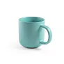 CONSTELLATION 370 ml ceramic mug
