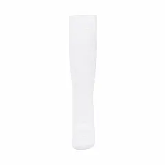 Mid-calf sports sock for children