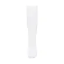 THC RUN KIDS WH Mid-calf sports sock for children