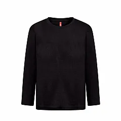 Long-sleeved T-shirt