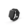 WILES Smartwatch with 1'85-inch IPS screen