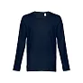 BUCHAREST Men's long sleeve t-shirt
