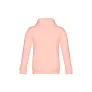 PHOENIX KIDS Children's unisex hooded sweatshirt