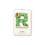 SPA Soap suitable for your skin's needs (100g)