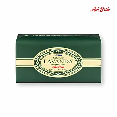 Sapun s mirisom lavande (125g)