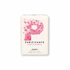 Soap suitable for your skin's needs (100g)