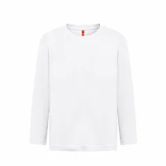 Long-sleeved T-shirt