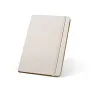 BOYD A5 Notepad