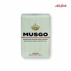 Muški mirisni sapun (160g)