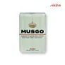 MUSGO I Men's fragrance soap (160g)